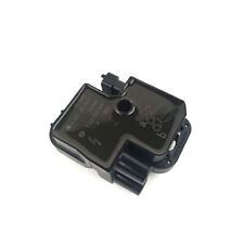 Mercedes Ignition Coil M266 M112 M113 M155 A0001587803