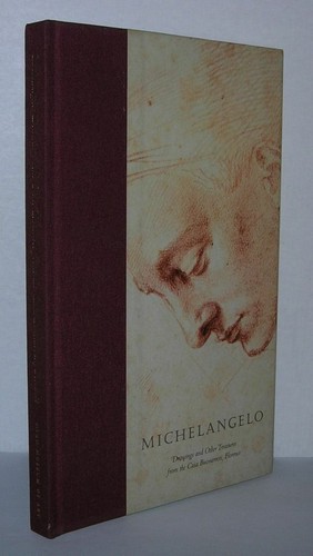 Pina ragionieri michelangelo - /,
