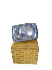 MERCEDES T2 709 D (86>96) Phare Avant Droit Pour 0301010002