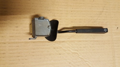 Volvo 340 360 commodo essuie - volvo,