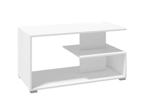 Table basse moderne nina - table,