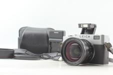 [Near MINT+3] Leica DIGILUX 2 18266 Digital Camera Vario Summicron From JAPAN