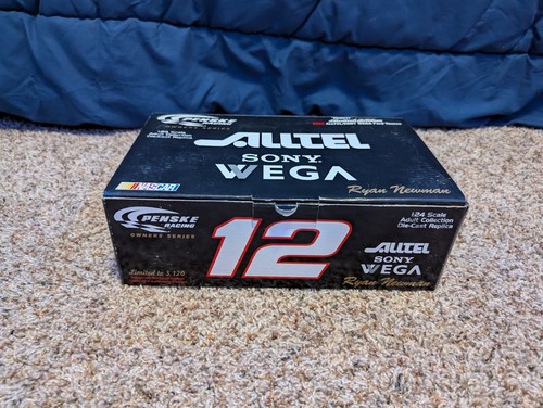 2001 alltel sony wega - alltel,