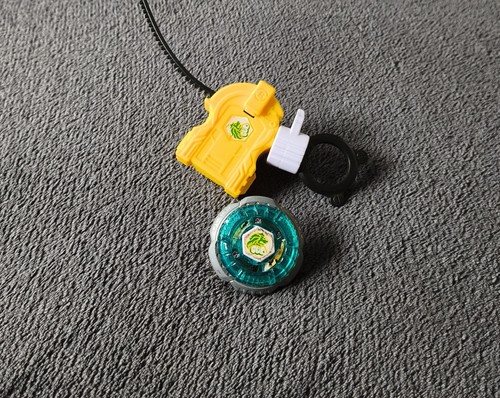 Beyblade metal fusion rock - beyblade,