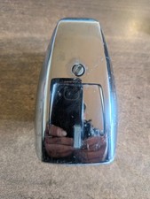 Phare Avant Vélo Ancien