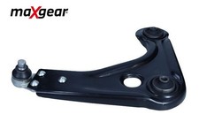 Maxgear 72-5961 Bras de