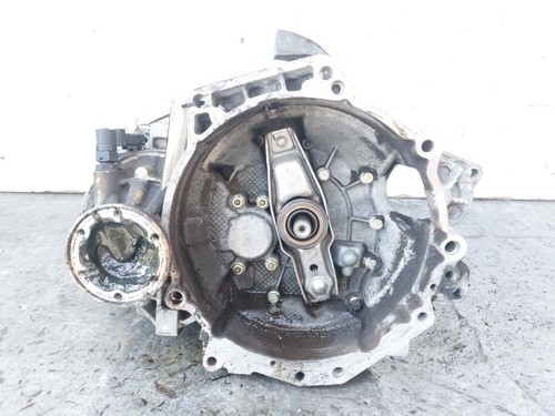 Ebf boite vitesse - a, volkswagen