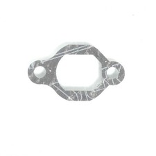 Joint tendeur de distribution