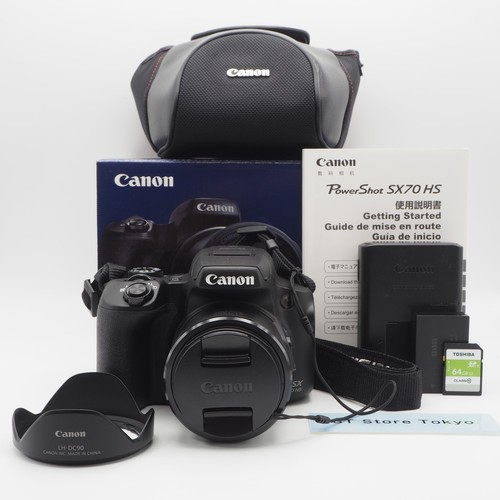 Comme neuf appareil photo - [comme,