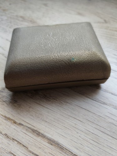 Briquet gaz silver - briquet,