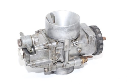 Carburateur amal l2036 403 - carburateur,