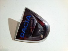 Camera de recul DACIA SPRING 284424568R