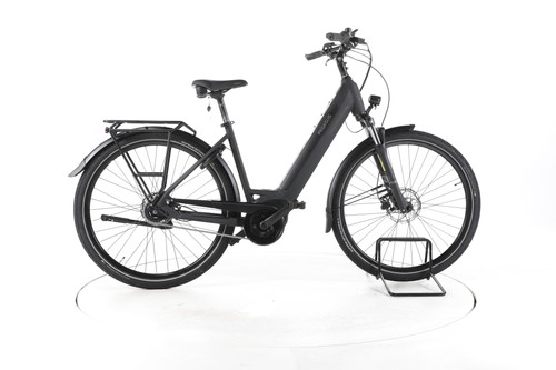 Pegasus solero evo vélo - solero, 5f