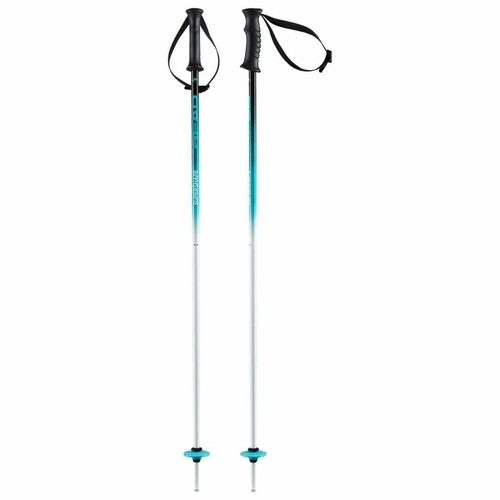 Bâtons ski pour enfants - de,
