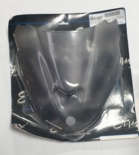 SAUTE VENT BULLE ERMAX SPORT