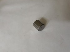 Véritable Yamaha Starter