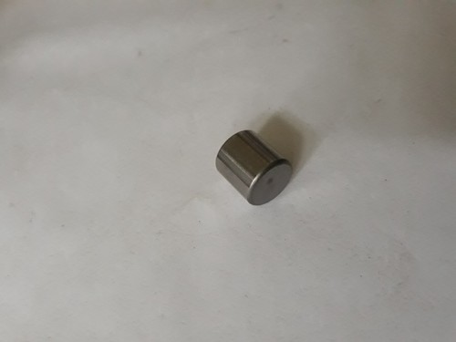 Véritable yamaha starter - véritable,