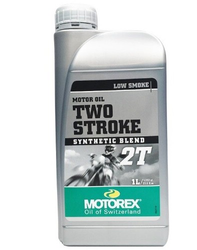 Motorex huile moteur temps - motorex,