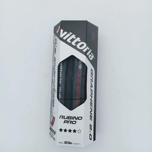 Vittoria rubino pro - vittoria, iv