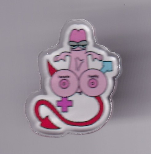 Rare pins pin - rare, pin's