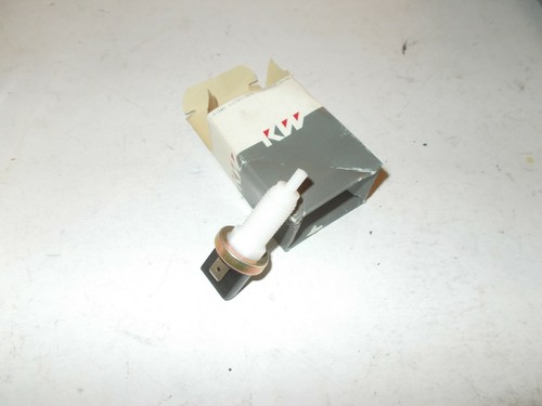 Interrupteur stop alfa romeo - interrupteur,