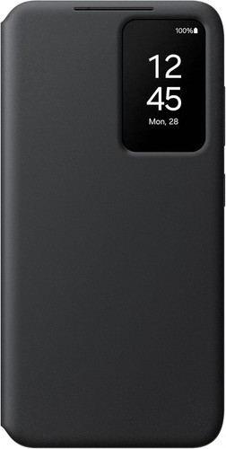 Samsung galaxy s24 - galaxy, Étui