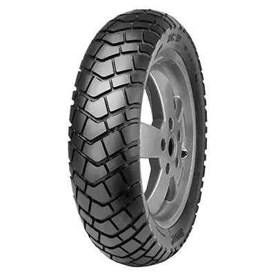 Pneus moto 120 mitas 55j - pneus,