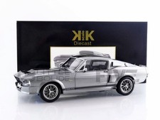 KK SCALE MODELS 1/12 - FORD