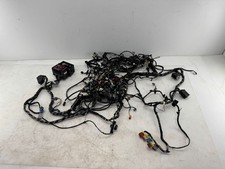 Ford Fiesta ST 2014 Essence