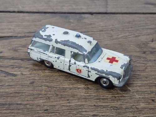 Voiture miniature mercedes - miniature,