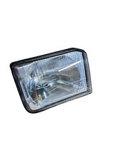 Discovery 1  300 Tdi  94-98 Front Right Drivers Headlight lamp STC1233 (A)