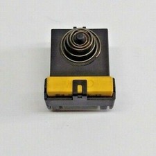 ASS. Interrupteur Dewalt