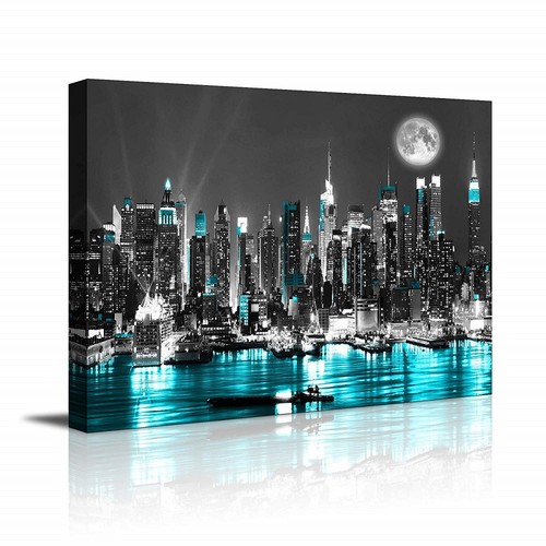 Images sur toile - , 60