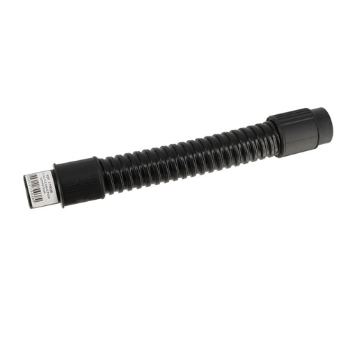 Tuyau flexible pour - -,