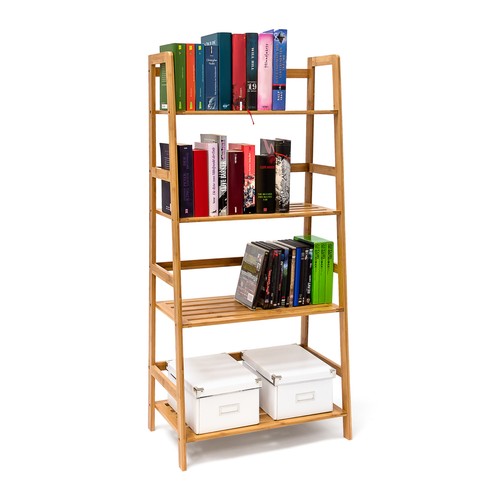 Bibliotheque étagère - , de