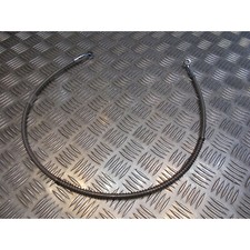 durite de frein universel