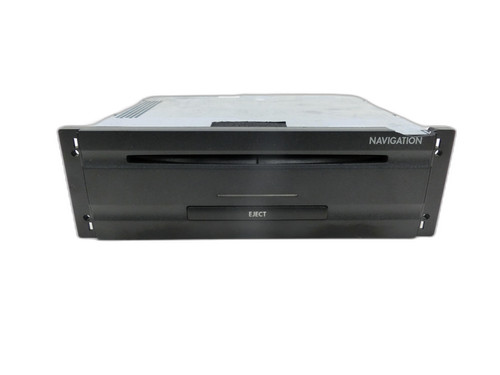 Ordinateur navigation en - l,