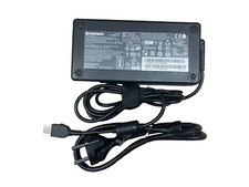 Chargeur alimentation origine - chargeur,