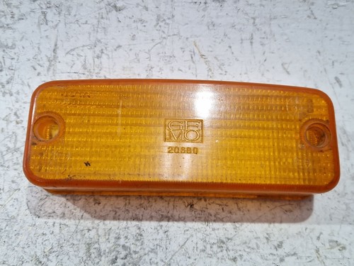 20680 lampe côte gauche - cÔte,
