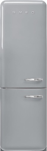 Smeg fab32lsv5 réfrigérateur - smeg,