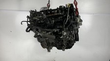 Moteur OPEL CORSA D PHASE 1