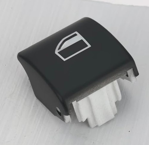 Bouton lève vitre bmw - bouton,