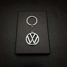 Porte-clé Volkswagen (Golf