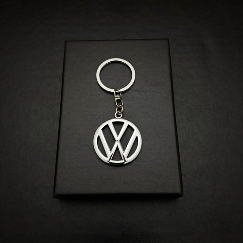 Porte clé volkswagen - porte-clé, (golf