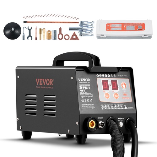 Vevor tire clou carrosserie - vevor,