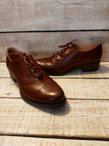 Chaussures derbies sans - , marina