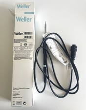 Weller WSP 80 Fer à souder