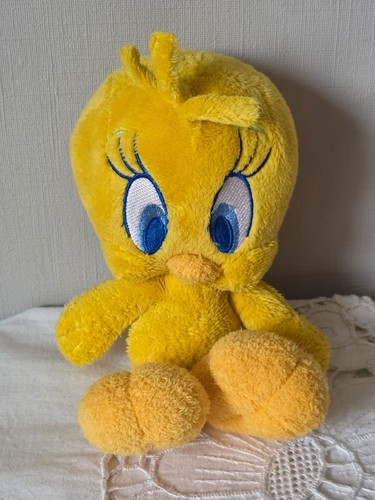 Peluche titi quirion - peluche, cm