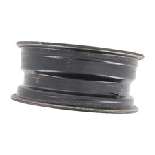 Jante tôle - Dacia SANDERO I