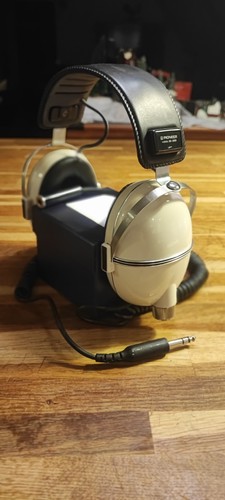 Pioneer 255 - pioneer, se-255